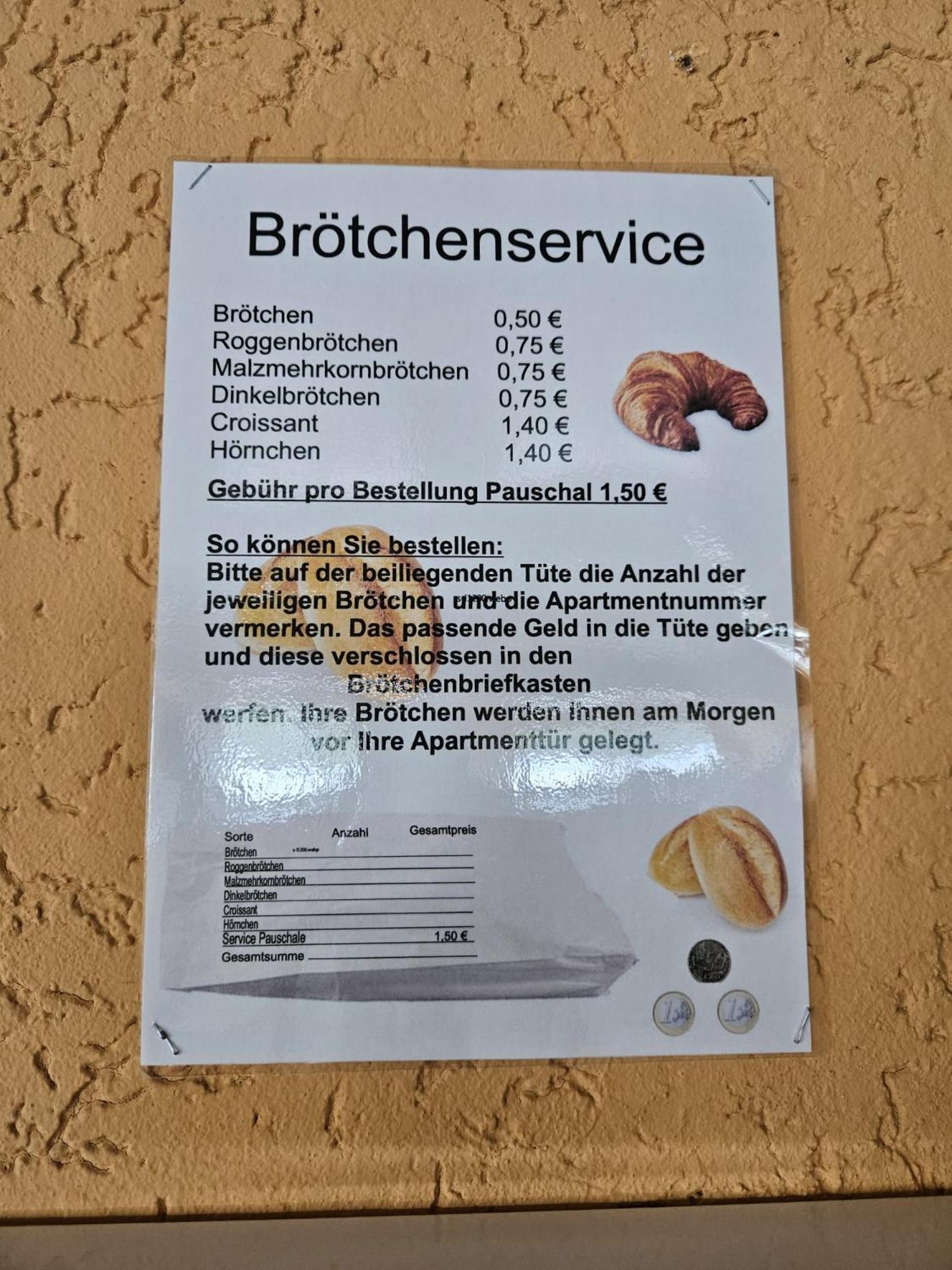 Appartement Zum Kuckuck Noch Mal Hohegeiß Exterior foto